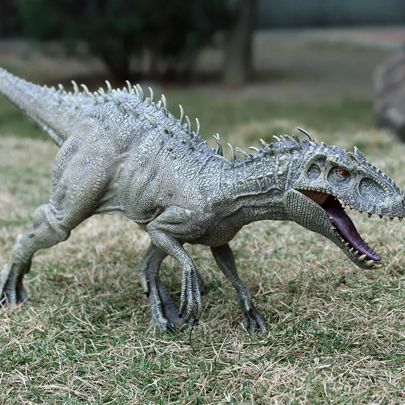 Pilt /1033/Oenux-originaal-jurassic-dinosaurus-mudel-uus-ankylosaurus-4_share/upload.jpeg