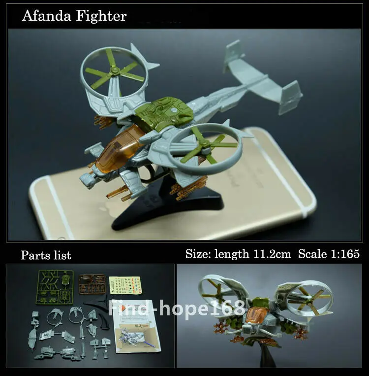 Pilt /103737/4d-avatari-skorpion-võitleja-assamblee-õhusõiduki-2_share/upload.jpeg