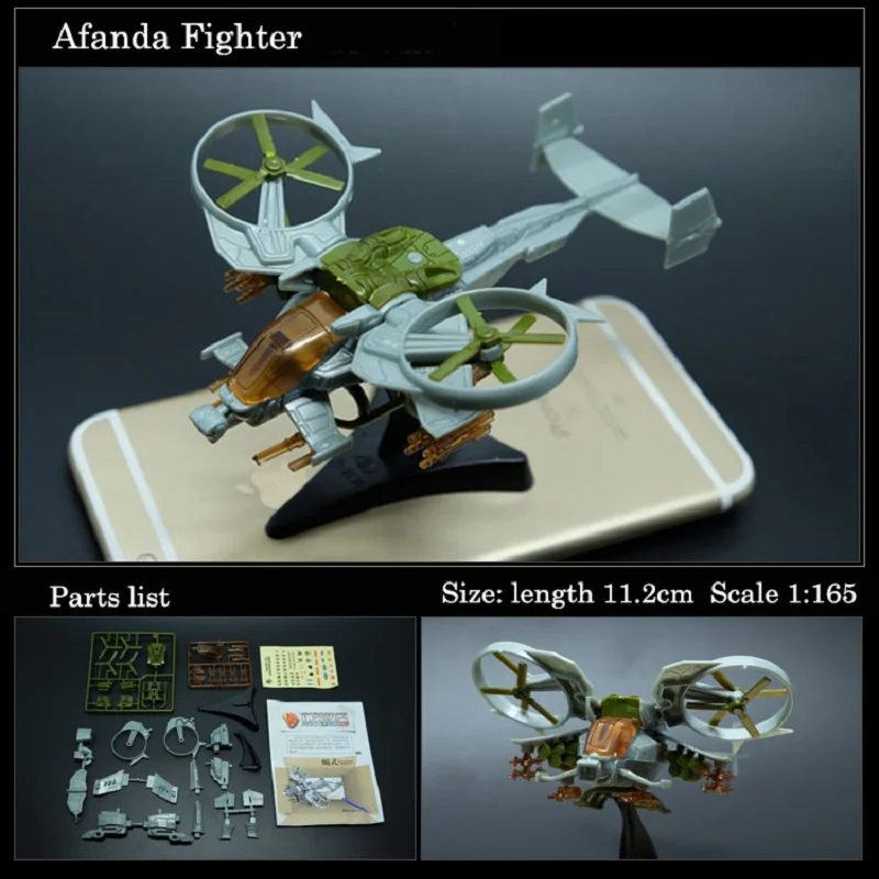Pilt /103737/4d-avatari-skorpion-võitleja-assamblee-õhusõiduki-5_share/upload.jpeg