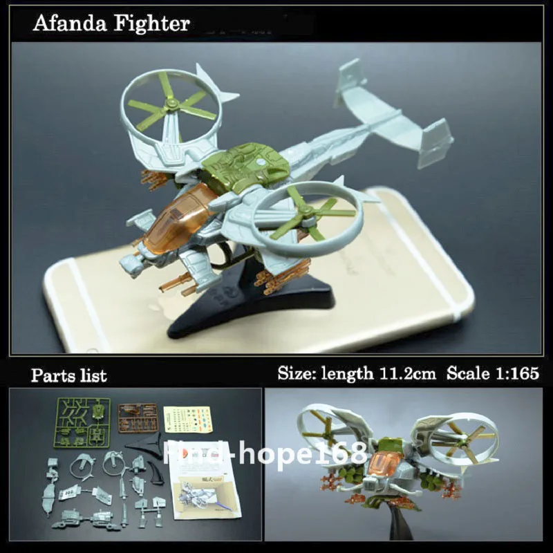 Pilt /103737/4d-avatari-skorpion-võitleja-assamblee-õhusõiduki-6_share/upload.jpeg