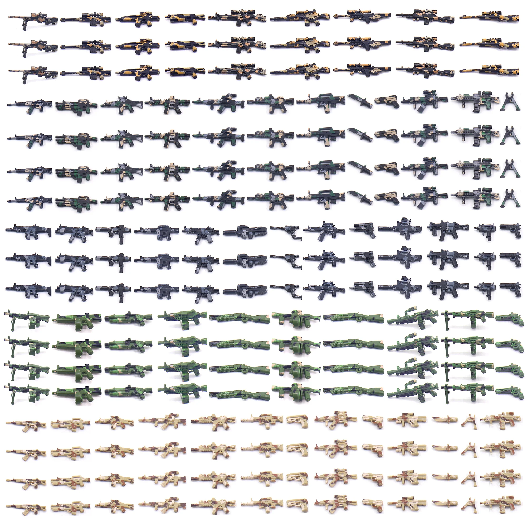 Pilt /104278/Kamuflaaž-relva-sõjalise-relva-pack-komplekt-swat-1_share/upload.jpeg