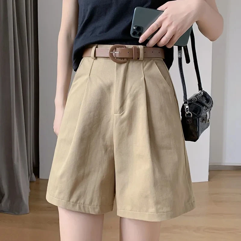 Pilt /104737/Streetwear-cargo-püksid-naiste-suvel-korea-lai-jalg-1_share/upload.jpeg
