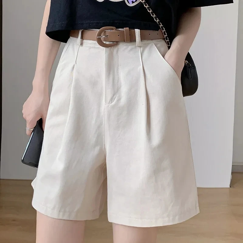 Pilt /104737/Streetwear-cargo-püksid-naiste-suvel-korea-lai-jalg-3_share/upload.jpeg