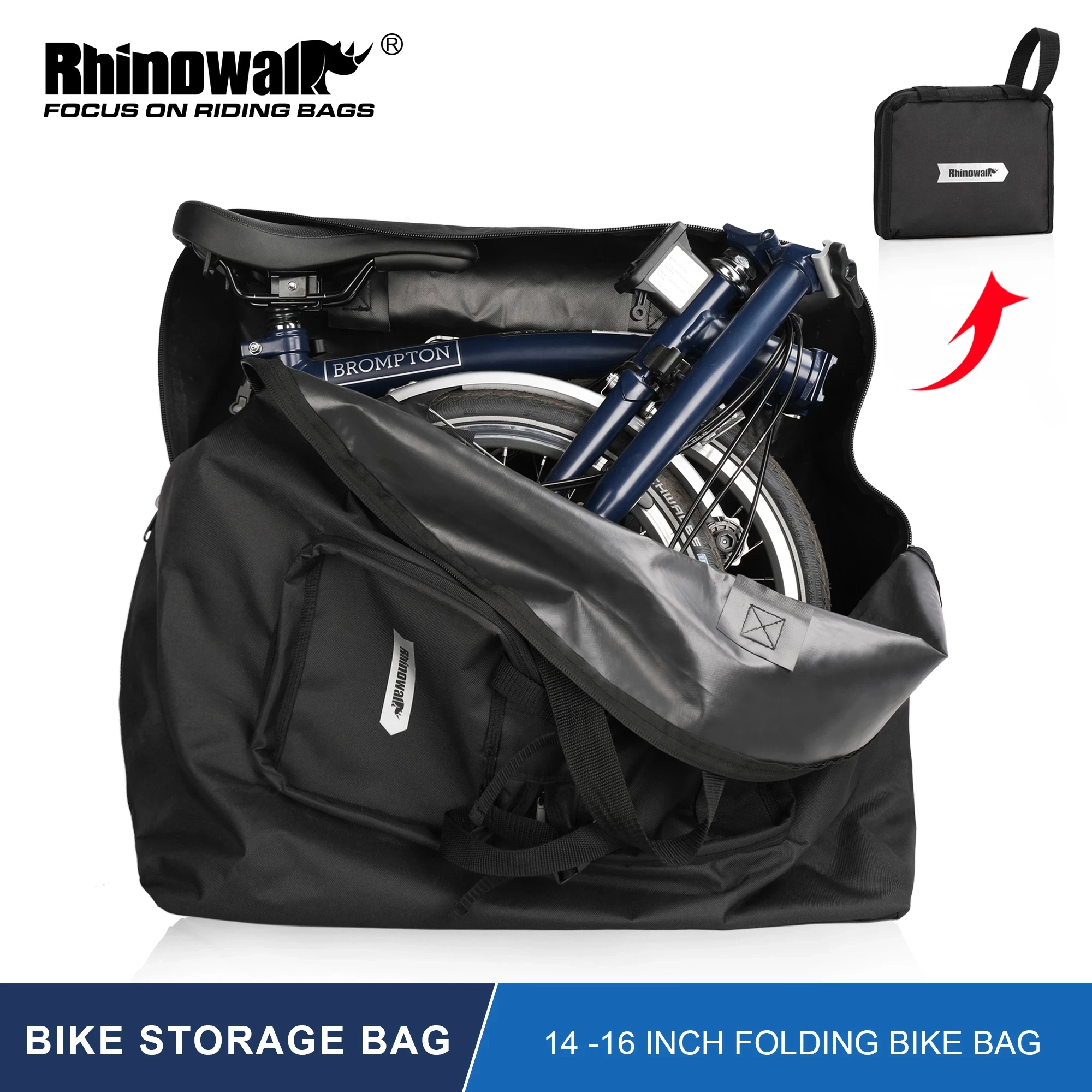 Pilt /1134/Rhinowalk-folding-bike-kott-14-20-tolli-kokkupandava-1_share/upload.jpeg