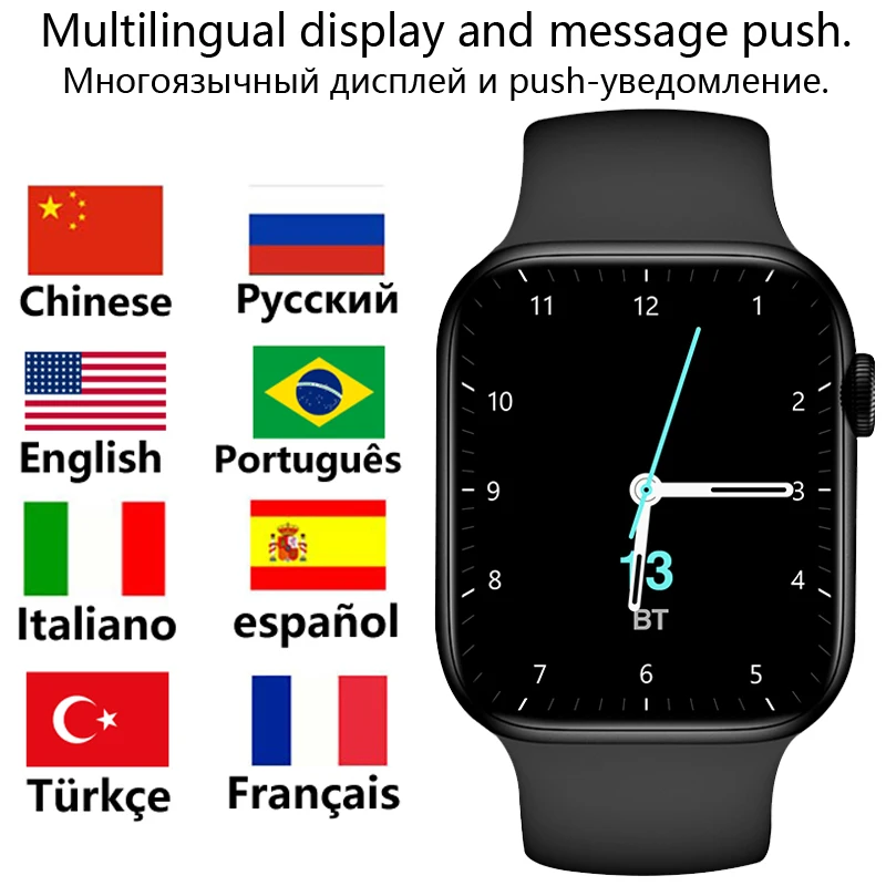 Pilt /1153/Nfc-smart-watch-mehed-naised-2-tolline-smartwatch-2022-5_share/upload.jpeg