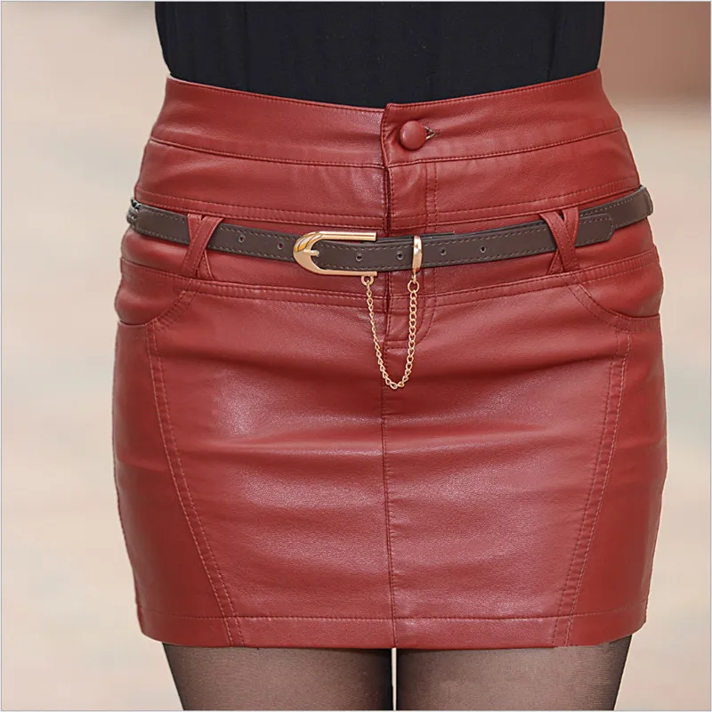 Pilt /121056/Must-punane-brändi-naiste-pu-nahast-seelikud-mood-2_share/upload.jpeg