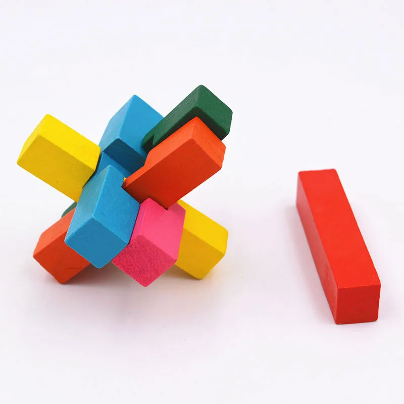 Pilt /12164/3d-puidust-puzzle-mäng-mänguasjad-kongming-lukk-traditsiooniline-2_share/upload.jpeg