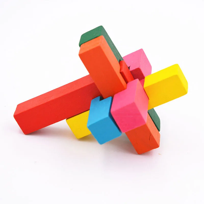Pilt /12164/3d-puidust-puzzle-mäng-mänguasjad-kongming-lukk-traditsiooniline-3_share/upload.jpeg