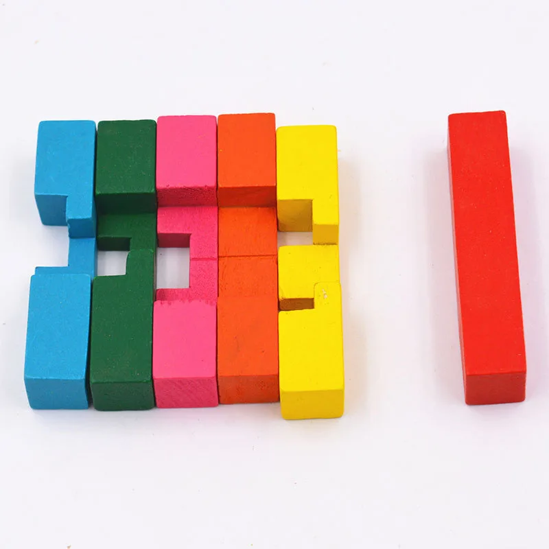 Pilt /12164/3d-puidust-puzzle-mäng-mänguasjad-kongming-lukk-traditsiooniline-5_share/upload.jpeg