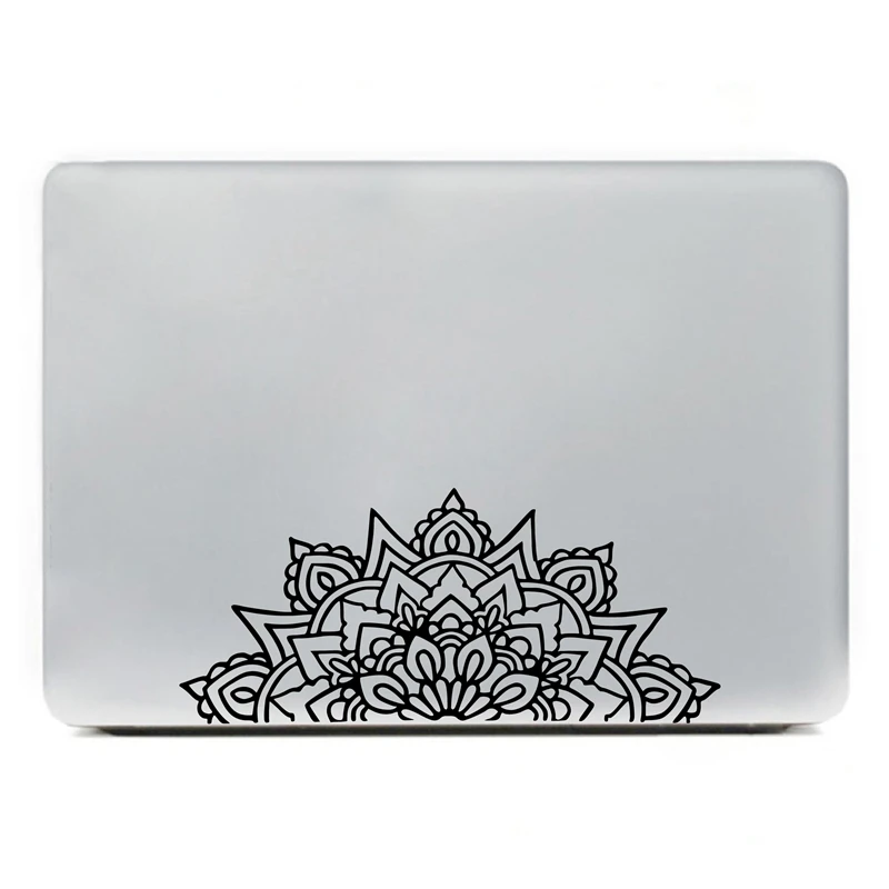 Pilt /1232/Mandala-decal-poole-mandalad-püha-geomeetria-sülearvuti-2_share/upload.jpeg