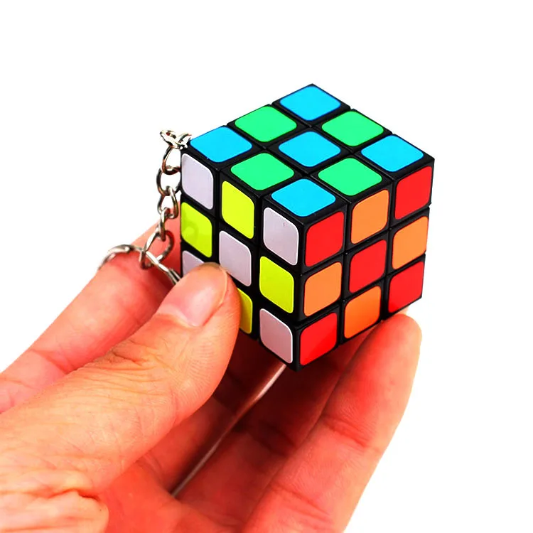Pilt /1303/3x3x3-mini-magic-cube-võtmehoidja-aju-õrritus-puzzle-1_share/upload.jpeg