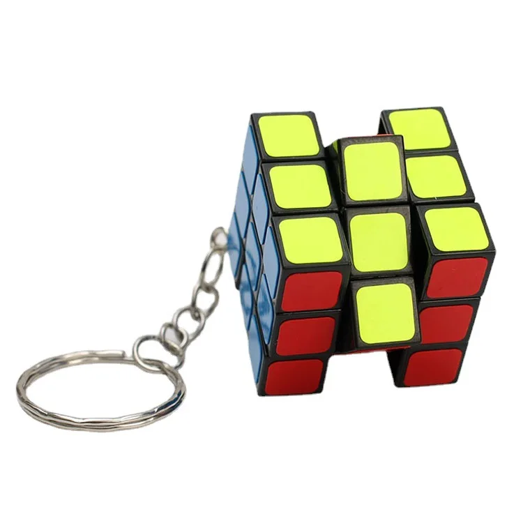 Pilt /1303/3x3x3-mini-magic-cube-võtmehoidja-aju-õrritus-puzzle-2_share/upload.jpeg