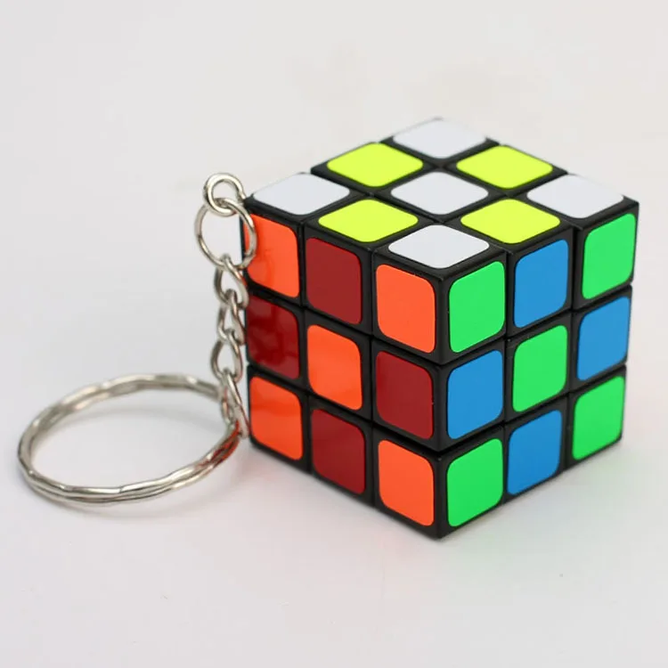 Pilt /1303/3x3x3-mini-magic-cube-võtmehoidja-aju-õrritus-puzzle-3_share/upload.jpeg
