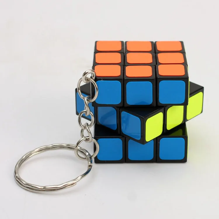 Pilt /1303/3x3x3-mini-magic-cube-võtmehoidja-aju-õrritus-puzzle-4_share/upload.jpeg