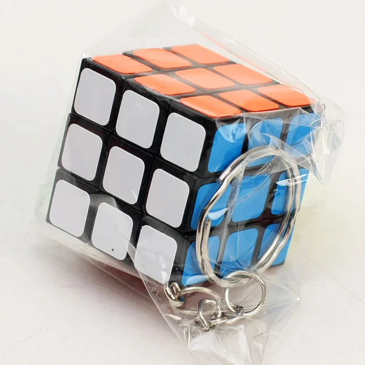 Pilt /1303/3x3x3-mini-magic-cube-võtmehoidja-aju-õrritus-puzzle-5_share/upload.jpeg