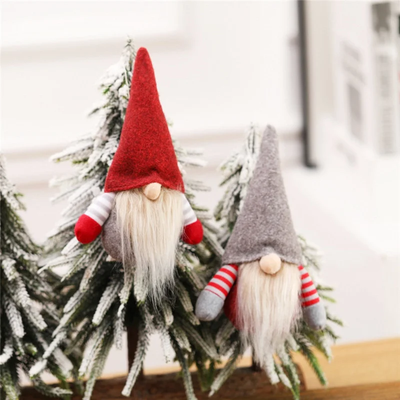 Pilt /13153/Santa-claus-lumememm-elf-jõulud-kaunistused-näota-5_share/upload.jpeg