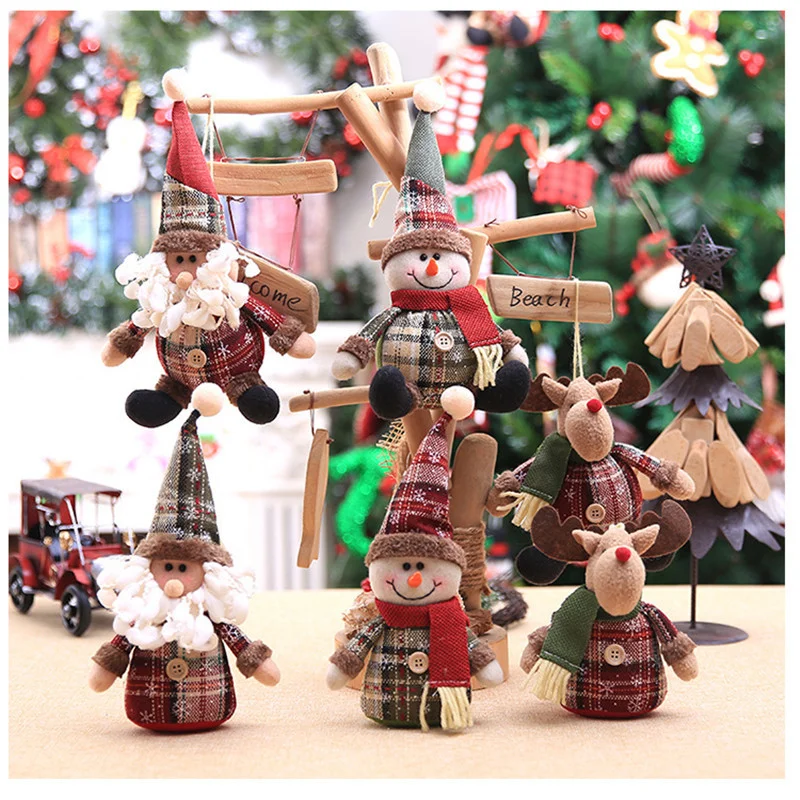 Pilt /13153/Santa-claus-lumememm-elf-jõulud-kaunistused-näota-6_share/upload.jpeg
