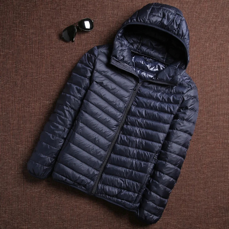 Pilt /135/2021-winter-fashion-brand-ultra-light-duck-down-jacket-1_share/upload.jpeg