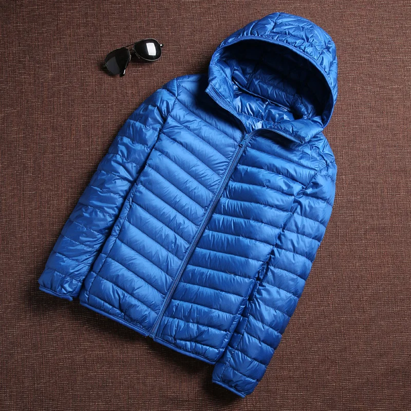 Pilt /135/2021-winter-fashion-brand-ultra-light-duck-down-jacket-3_share/upload.jpeg