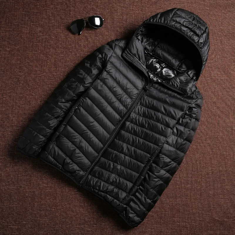 Pilt /135/2021-winter-fashion-brand-ultra-light-duck-down-jacket-4_share/upload.jpeg