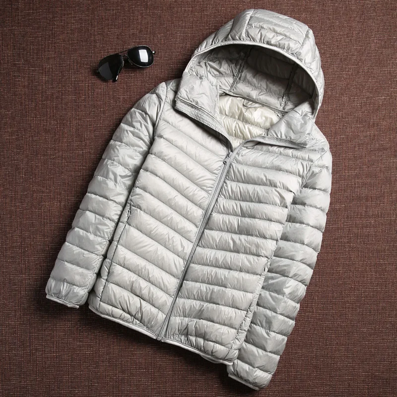 Pilt /135/2021-winter-fashion-brand-ultra-light-duck-down-jacket-5_share/upload.jpeg