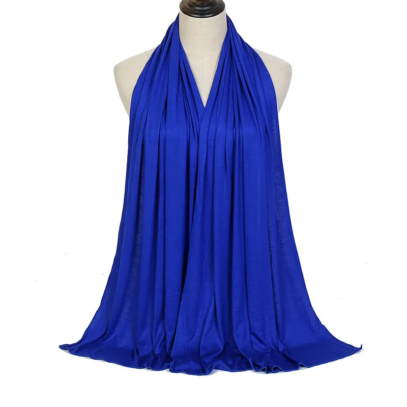 Pilt /1380/Modaal-puuvillane-jersey-hijab-moslemi-sall-headscarf-6_share/upload.jpeg