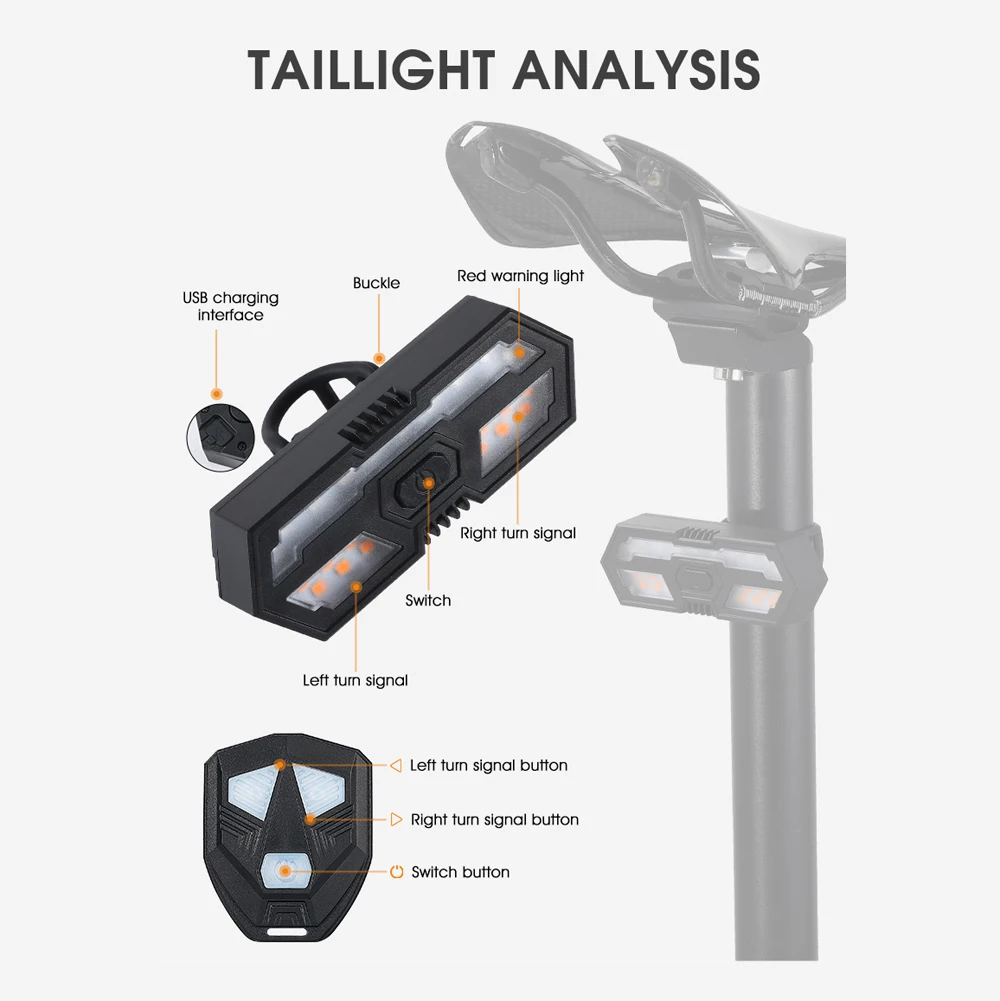 Pilt /1430/5m-remote-bike-taillight-led-suunatuled-mtb-jalgratas-4_share/upload.jpeg