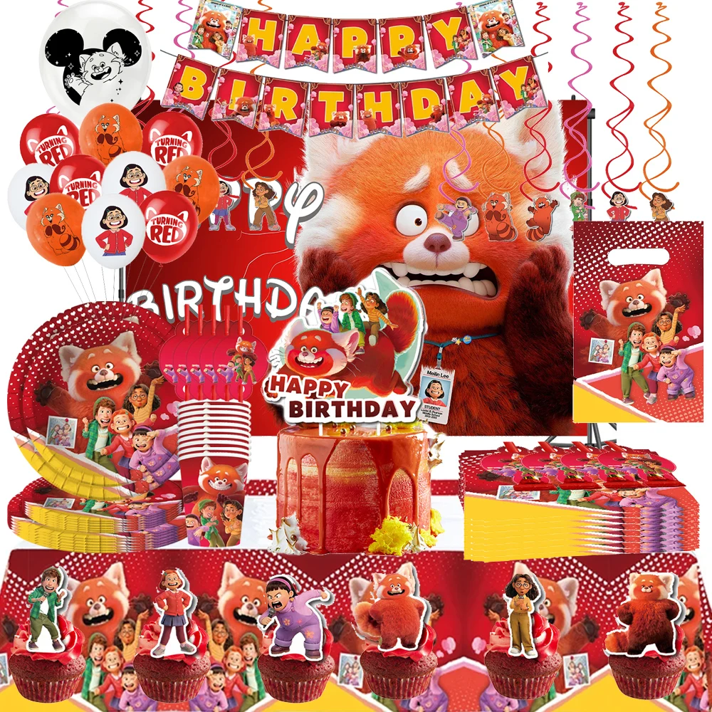 Pilt /1446/Disney-keerates-punane-ring-õhupalli-gloobused-sünnipäeva-4_share/upload.jpeg