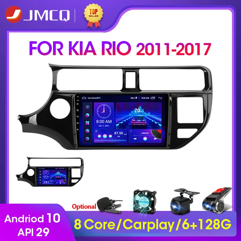 Pilt /15235/Jmcq-9-4g-wifi-rds-2din-android-10-autoraadio-multimidia-1_share/upload.jpeg