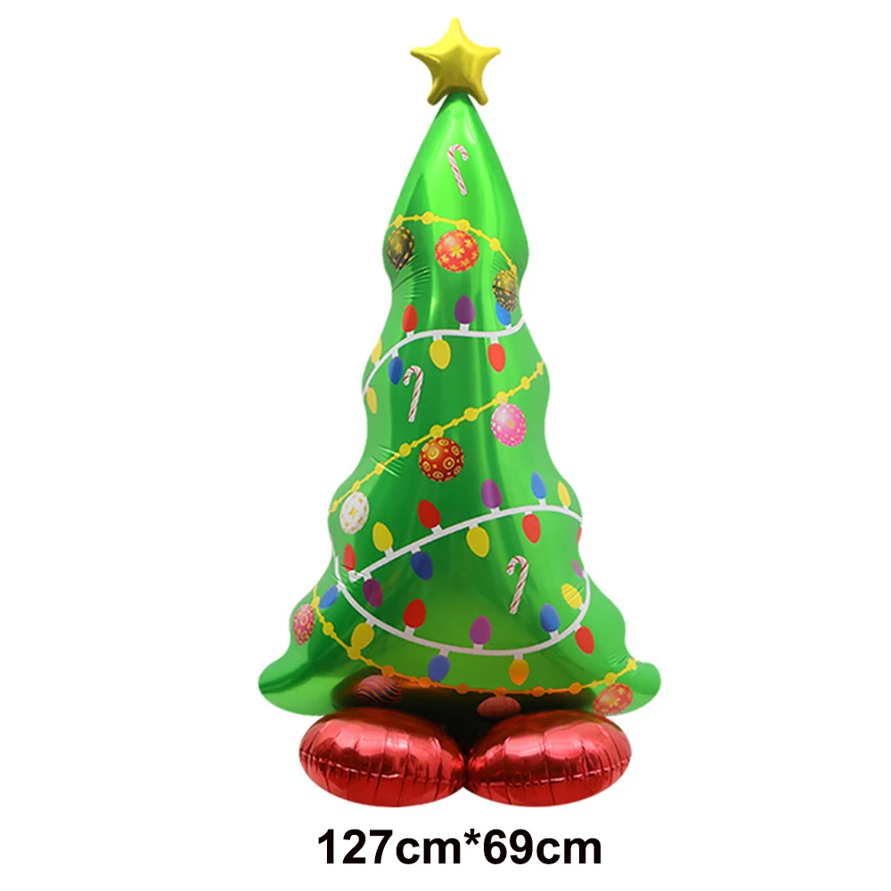 Pilt /1532/Jõulupidu-suures-seistes-jõuluvana-õhupalli-lumememm-4_share/upload.jpeg