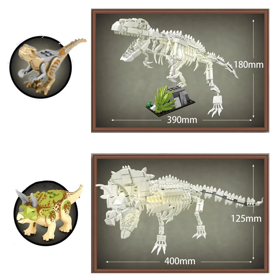 Pilt /158910/Türannosaurus-rex-triceratops-dino-muuseum-ehitusplokid-2_share/upload.jpeg