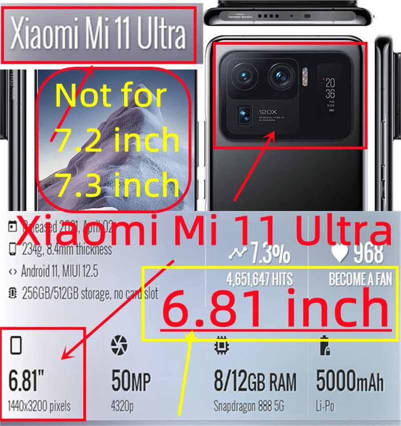 Pilt /1600/2021-jaoks-xiaomi-mi-11-ultra-juhul-mood-süsinikkiust-3_share/upload.jpeg