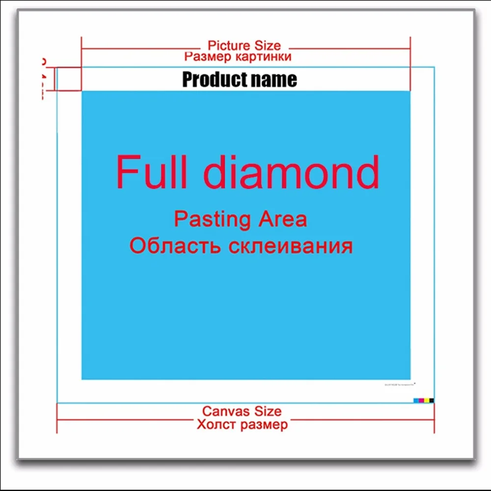 Pilt /1689/5d-diy-eriline-kujuline-teemant-maali-öökull-loomade-6_share/upload.jpeg