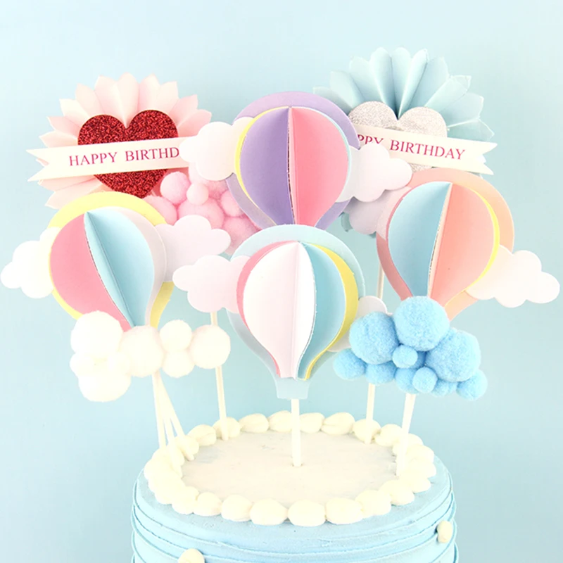 Pilt /17/Hot-air-balloon-koogikarpides-torukübar-roosa-sinine-3_share/upload.jpeg