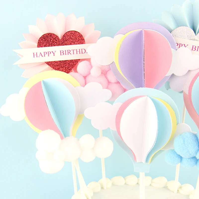 Pilt /17/Hot-air-balloon-koogikarpides-torukübar-roosa-sinine-5_share/upload.jpeg