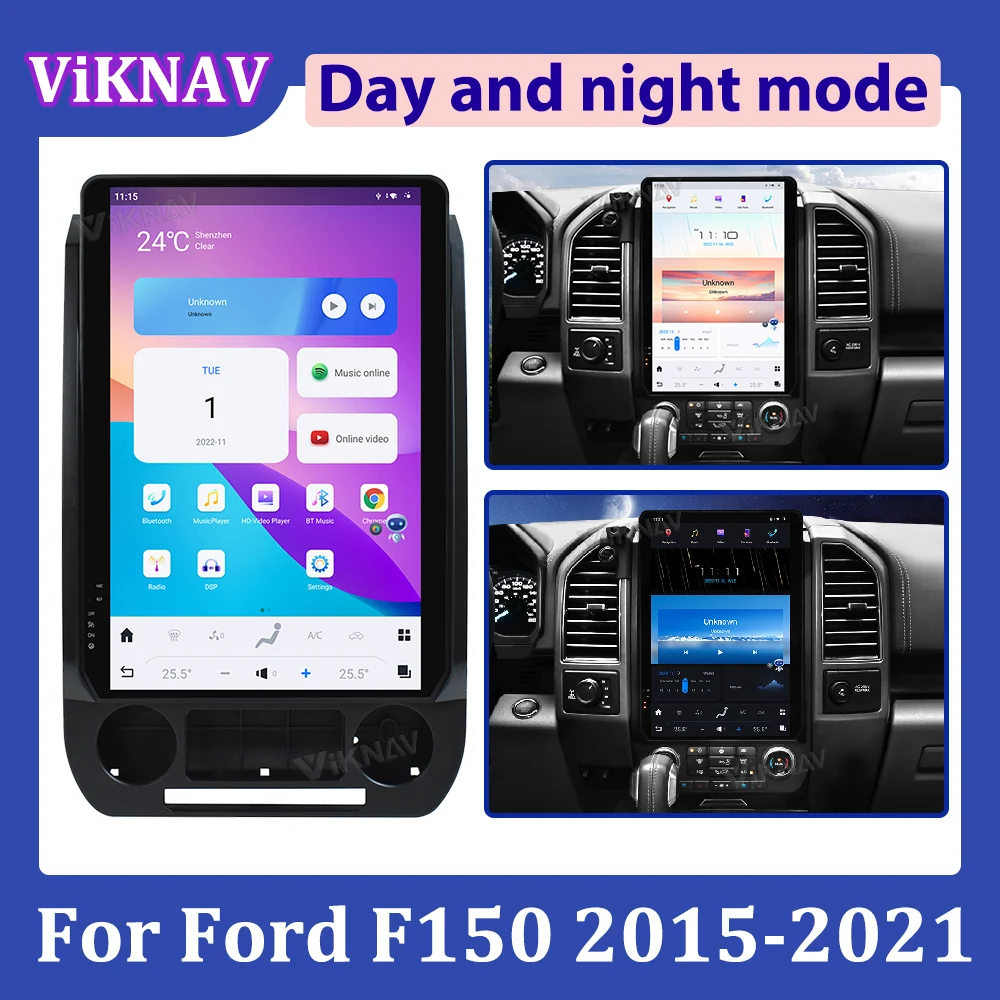 Pilt /1737/Android-juhtseade-ford-f150-2015-2022-auto-raadio-süsteemi-1_share/upload.jpeg
