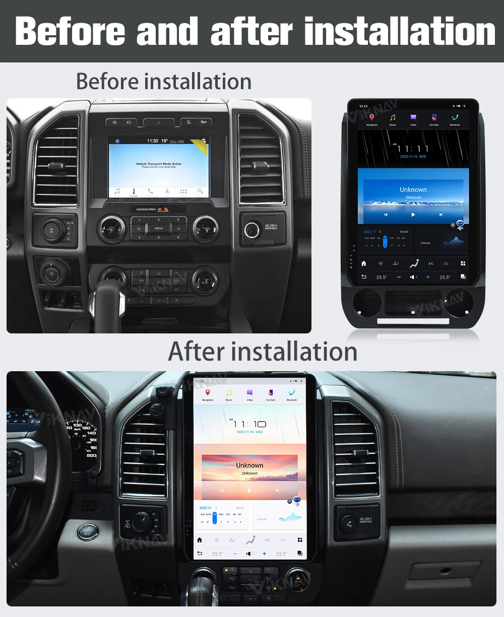 Pilt /1737/Android-juhtseade-ford-f150-2015-2022-auto-raadio-süsteemi-2_share/upload.jpeg