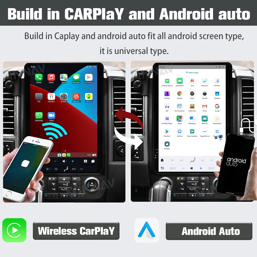 Pilt /1737/Android-juhtseade-ford-f150-2015-2022-auto-raadio-süsteemi-3_share/upload.jpeg