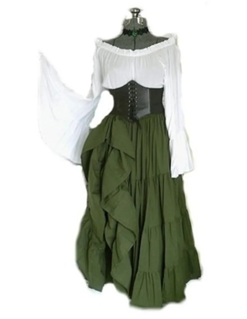 Pilt /1773/Renessanss-naiste-kostüüm-keskaja-neiu-väljamõeldud-1_share/upload.jpeg
