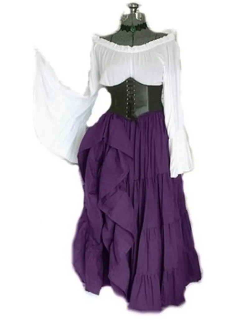 Pilt /1773/Renessanss-naiste-kostüüm-keskaja-neiu-väljamõeldud-3_share/upload.jpeg