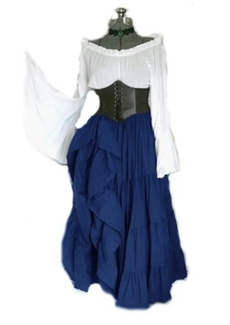 Pilt /1773/Renessanss-naiste-kostüüm-keskaja-neiu-väljamõeldud-4_share/upload.jpeg