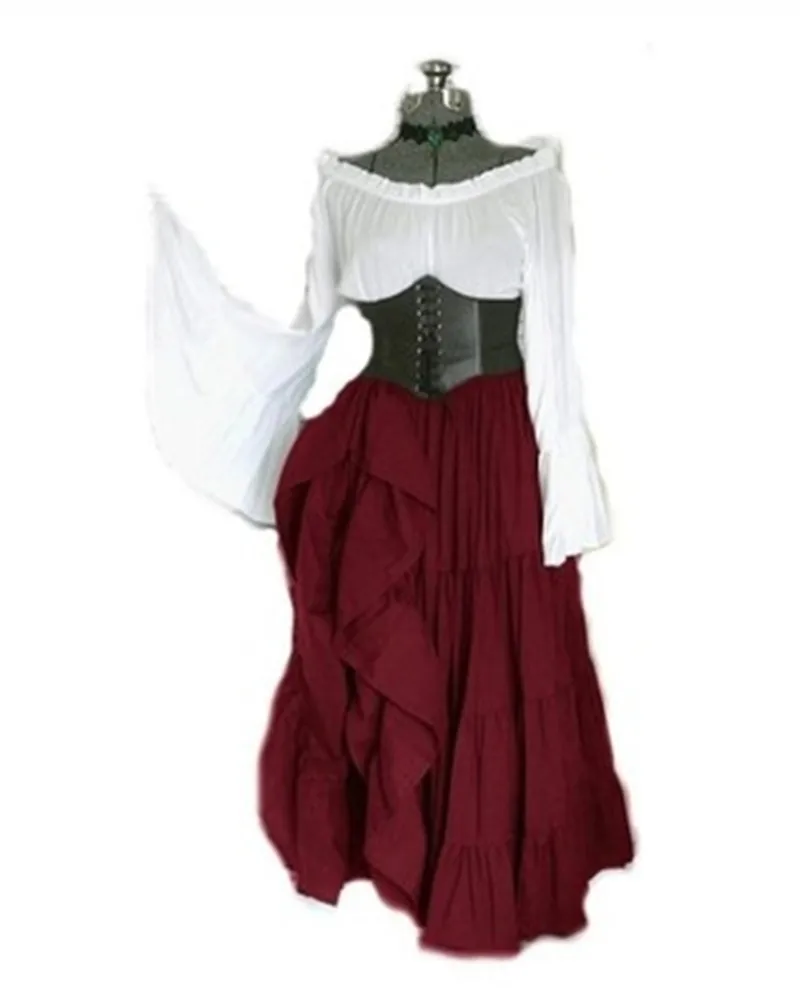 Pilt /1773/Renessanss-naiste-kostüüm-keskaja-neiu-väljamõeldud-5_share/upload.jpeg