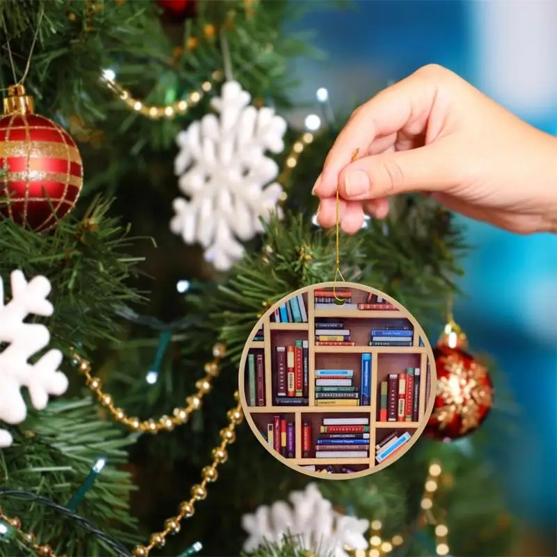 Pilt /183/Christmas-tree-kaunistused-ring-raamaturiiul-jõuluehted-2_share/upload.jpeg