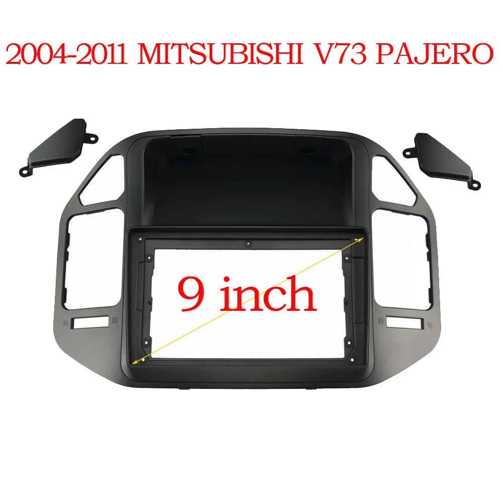 Pilt /183862/Auto-raam-fasica-adapter-canbus-kast-mitsubishi-pajero-4_share/upload.jpeg