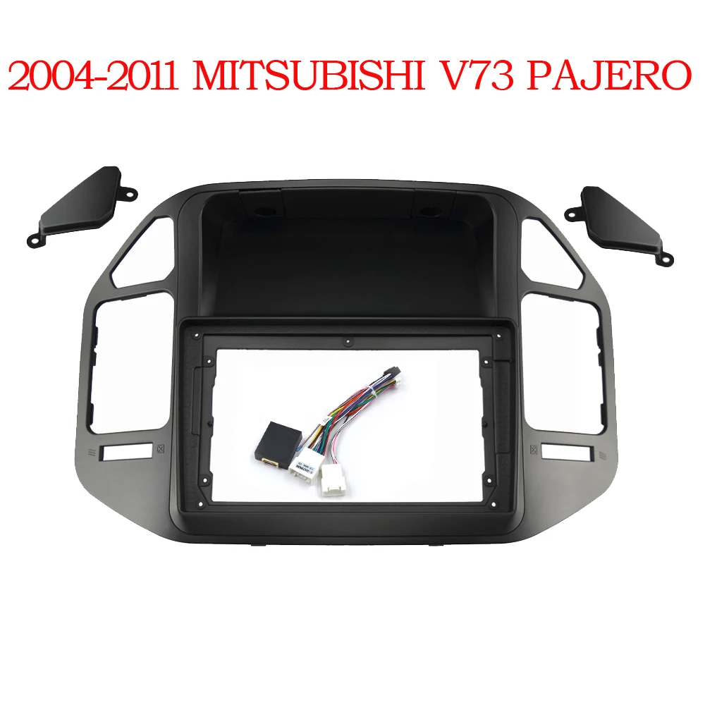 Pilt /183862/Auto-raam-fasica-adapter-canbus-kast-mitsubishi-pajero-5_share/upload.jpeg