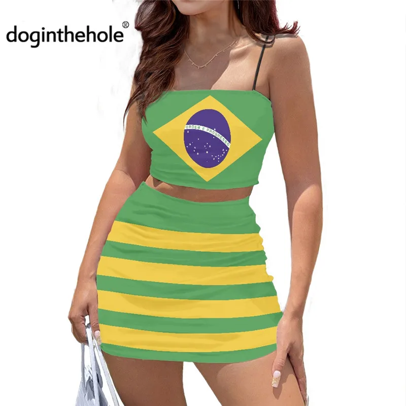 Pilt /185/Doginthehole-brasiilia-lipu-disain-lühike-kleit-sobiks-1_share/upload.jpeg