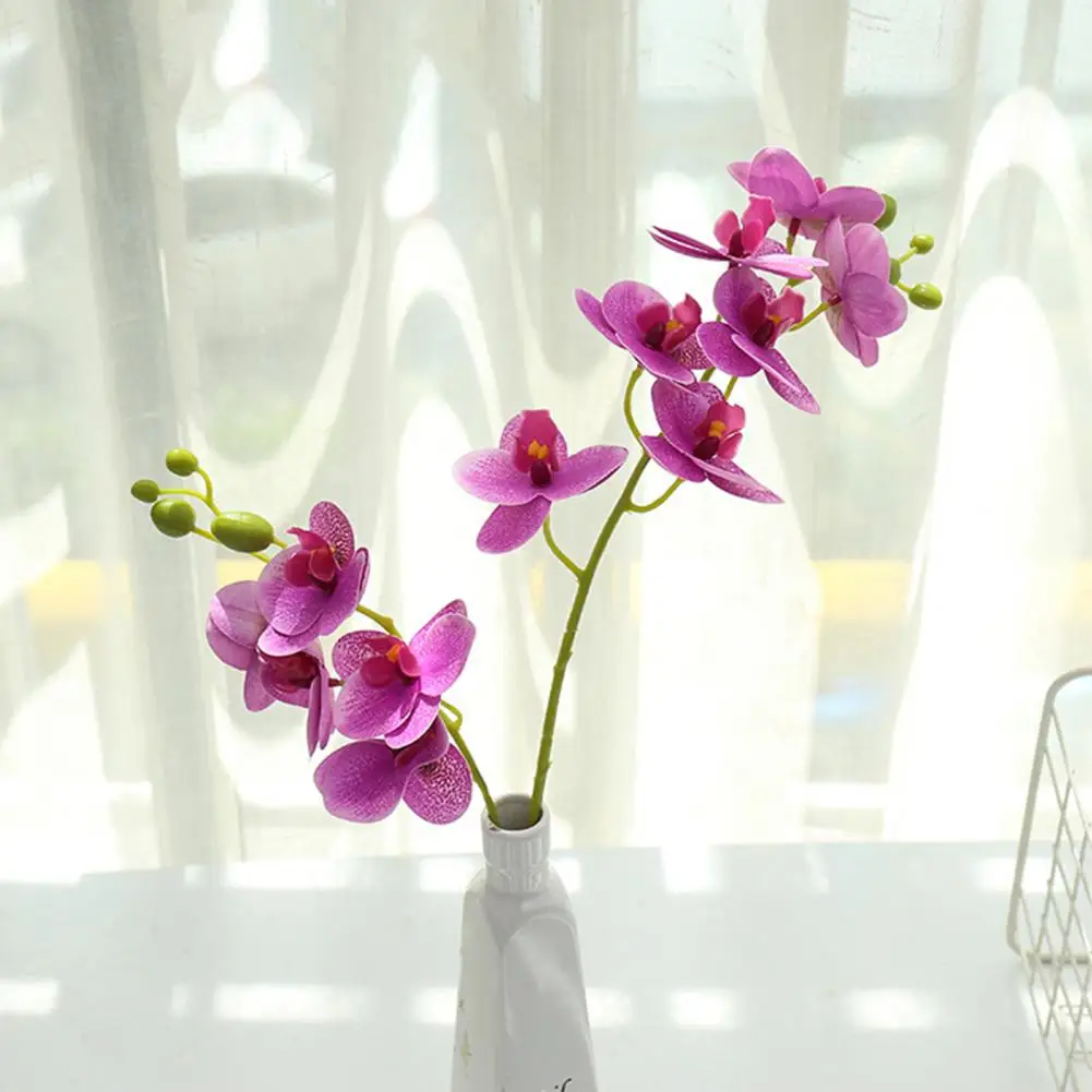 Pilt /2034/Kunstlik-orhidee-3d-printorchids-valge-tehislilled-4_share/upload.jpeg