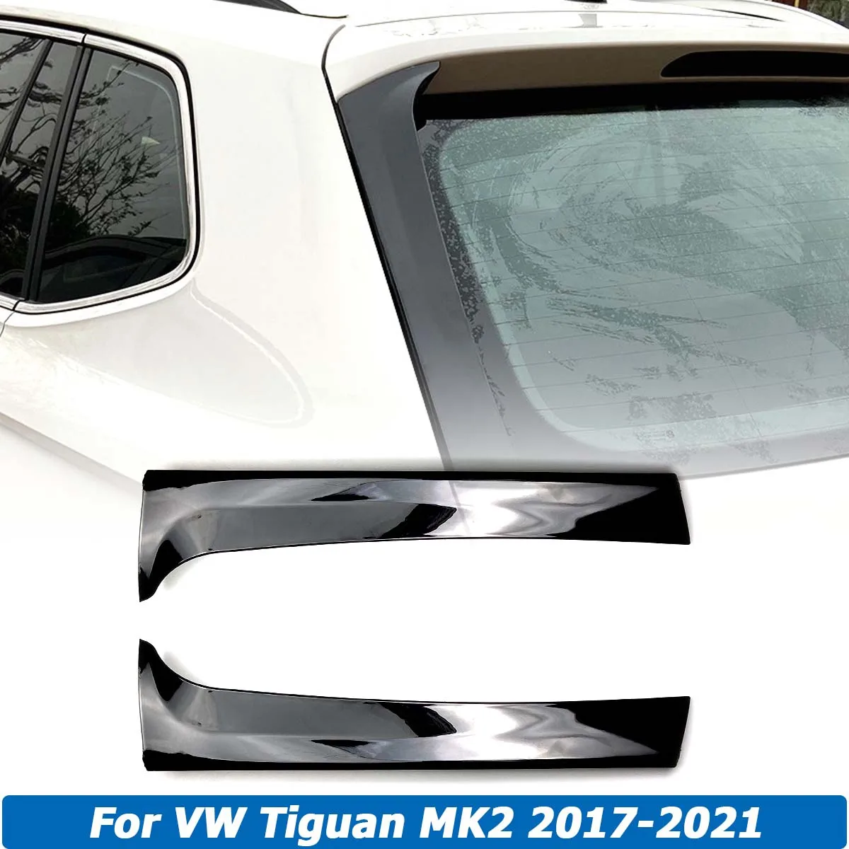 Pilt /2050/Volkswagen-vw-tiguan-mk2-2017-2020-tagaklaasi-jagaja-1_share/upload.jpeg