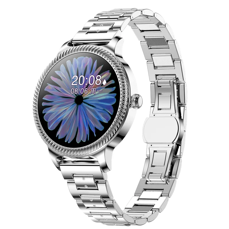 Pilt /2055/Ak38-naiste-smart-watch-fashion-smartwatch-fitness-1_share/upload.jpeg