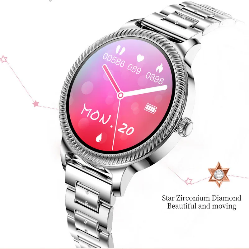 Pilt /2055/Ak38-naiste-smart-watch-fashion-smartwatch-fitness-2_share/upload.jpeg